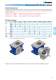 SERVOMECH - Acme Screw Jacks - SERVOMECH