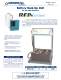 Battery Back-Up Unit - General Air Products
