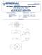 Oil / Water Separators - General Air Products