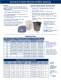 Oil / Water Separators - General Air Products