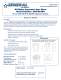 Oil / Water Separators - General Air Products