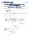 Oil / Water Separators - General Air Products