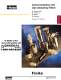 Instrumentation and gas sampling filters - General Air Products
