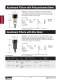 Instrumentation and gas sampling filters - General Air Products