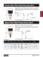 Instrumentation and gas sampling filters - General Air Products
