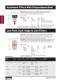 Instrumentation and gas sampling filters - General Air Products
