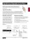 Instrumentation and gas sampling filters - General Air Products