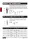 Instrumentation and gas sampling filters - General Air Products