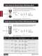 Instrumentation and gas sampling filters - General Air Products