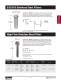 Instrumentation and gas sampling filters - General Air Products