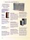 REFRIGERATION&nbsp;AIR&nbsp;DRYERS p 2