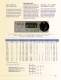 REFRIGERATION&nbsp;AIR&nbsp;DRYERS p 3