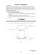 Desiccant Regenerative Compressed Air Dryers