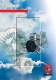 side channel blowers - Esam