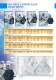 side channel blowers - Esam