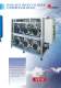 side channel blowers - Esam