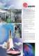 side channel blowers - Esam
