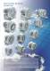 side channel blowers - Esam