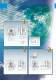 side channel blowers - Esam