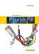 Flexible cables 2010.01 - Brevetti Stendalto