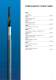 Flexible cables 2010.01 - Brevetti Stendalto