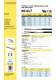 Flexible cables 2010.01 - Brevetti Stendalto