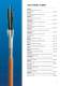 Flexible cables 2010.01 - Brevetti Stendalto