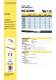 Flexible cables 2010.01 - Brevetti Stendalto