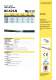 Flexible cables 2010.01 - Brevetti Stendalto