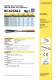Flexible cables 2010.01 - Brevetti Stendalto