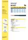 Flexible cables 2010.01 - Brevetti Stendalto