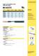 Flexible cables 2010.01 - Brevetti Stendalto