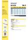 Flexible cables 2010.01 - Brevetti Stendalto