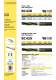 Flexible cables 2010.01 - Brevetti Stendalto