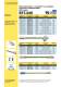 Flexible cables 2010.01 - Brevetti Stendalto