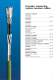 Flexible cables 2010.01 - Brevetti Stendalto