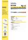 Flexible cables 2010.01 - Brevetti Stendalto