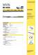 Flexible cables 2010.01 - Brevetti Stendalto