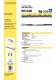 Flexible cables 2010.01 - Brevetti Stendalto
