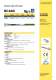 Flexible cables 2010.01 - Brevetti Stendalto