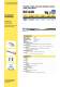 Flexible cables 2010.01 - Brevetti Stendalto