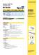 Flexible cables 2010.01 - Brevetti Stendalto
