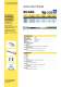 Flexible cables 2010.01 - Brevetti Stendalto