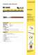 Flexible cables 2010.01 - Brevetti Stendalto