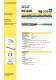 Flexible cables 2010.01 - Brevetti Stendalto