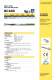 Flexible cables 2010.01 - Brevetti Stendalto