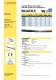 Flexible cables 2010.01