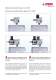 Pressure Relief Valve - AKO ARMATUREN