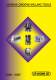 Milling Catalog 2006-2007 - Paul Horn