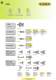Milling Catalog 2006-2007 - Paul Horn